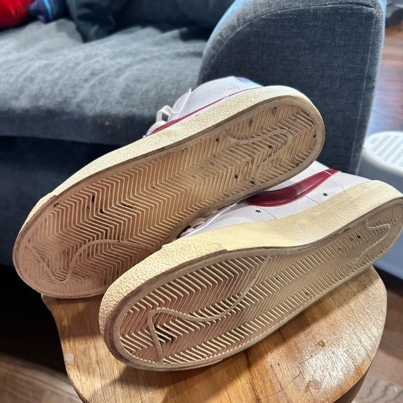 Nike Blazer Mid ‘77 - Picture 6 of 6